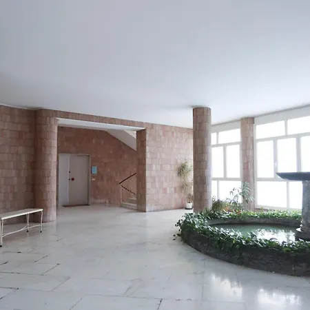 Apartmán Guesthost - Style Vomero House &